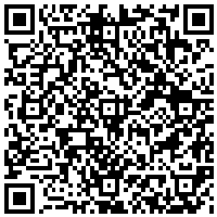 QR Code for bitcoin:bitcoin:bitcoin:bitcoin:bitcoin:bitcoin:bitcoin:bitcoin:bitcoin:bitcoin:bitcoin:bitcoin:dash:Xbc3TmRHzYuF3GAXnrgAct4aKETaCUD9RM