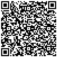 QR Code for bitcoin:bitcoin:bitcoin:bitcoin:bitcoin:bitcoin:bitcoin:bitcoin:bitcoin:bitcoin:bitcoin:bitcoin:dash:Xbc63G3hLSQXsBTSw6CP1J9rjz9LDeb7WM