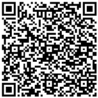 QR Code for bitcoin:bitcoin:bitcoin:bitcoin:bitcoin:bitcoin:bitcoin:bitcoin:bitcoin:bitcoin:bitcoin:bitcoin:dash:Xbc6h5m5MbLeDPymJEdyzvK8WTCVD9jDg5