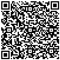 QR Code for bitcoin:bitcoin:bitcoin:bitcoin:bitcoin:bitcoin:bitcoin:bitcoin:bitcoin:bitcoin:bitcoin:bitcoin:dash:Xbc7cysPdcdT8WnifQxD1PSewLZCKFvezn