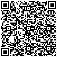 QR Code for bitcoin:bitcoin:bitcoin:bitcoin:bitcoin:bitcoin:bitcoin:bitcoin:bitcoin:bitcoin:bitcoin:bitcoin:dash:Xbc8pMuEaTfarnif8EjLNTmDEnzNB7rkER