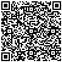 QR Code for bitcoin:bitcoin:bitcoin:bitcoin:bitcoin:bitcoin:bitcoin:bitcoin:bitcoin:bitcoin:bitcoin:bitcoin:dash:Xbc95Ff33Ht7nXENG8HSaxFiFqCCHyf7RA