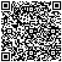 QR Code for bitcoin:bitcoin:bitcoin:bitcoin:bitcoin:bitcoin:bitcoin:bitcoin:bitcoin:bitcoin:bitcoin:bitcoin:dash:Xbc9XpXHBoSLvJ7RVZEkMAUEoFb2CbncY4