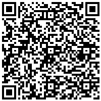 QR Code for bitcoin:bitcoin:bitcoin:bitcoin:bitcoin:bitcoin:bitcoin:bitcoin:bitcoin:bitcoin:bitcoin:bitcoin:dash:XbcB6o7uR3zp88jFwztL3mFJs5581TTnuJ