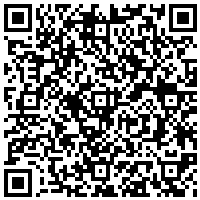 QR Code for bitcoin:bitcoin:bitcoin:bitcoin:bitcoin:bitcoin:bitcoin:bitcoin:bitcoin:bitcoin:bitcoin:bitcoin:dash:XbcC6SSLpL3f4uR5omE7j6WCb36TjvcTtW