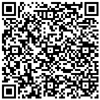QR Code for bitcoin:bitcoin:bitcoin:bitcoin:bitcoin:bitcoin:bitcoin:bitcoin:bitcoin:bitcoin:bitcoin:bitcoin:dash:XbcDsx4ZPRxVdrw3HKNTCQvQj9LR4eeaM2