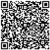 QR Code for bitcoin:bitcoin:bitcoin:bitcoin:bitcoin:bitcoin:bitcoin:bitcoin:bitcoin:bitcoin:bitcoin:bitcoin:dash:XbcELpDT8ynmBK8EENRAtGwbTonp3fV79P