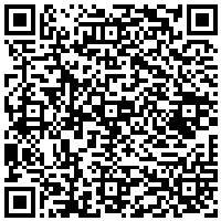 QR Code for bitcoin:bitcoin:bitcoin:bitcoin:bitcoin:bitcoin:bitcoin:bitcoin:bitcoin:bitcoin:bitcoin:bitcoin:dash:XbcFDWtbd29o7rs5Bqhuh7HSA4BVYcsCrc