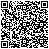 QR Code for bitcoin:bitcoin:bitcoin:bitcoin:bitcoin:bitcoin:bitcoin:bitcoin:bitcoin:bitcoin:bitcoin:bitcoin:dash:XbcFrFmDbQxPJmowVoYaEJDpZSJDQqJcUD