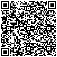 QR Code for bitcoin:bitcoin:bitcoin:bitcoin:bitcoin:bitcoin:bitcoin:bitcoin:bitcoin:bitcoin:bitcoin:bitcoin:dash:XbcGVKfC6cnMC2QswLBWARo5EnocmJuGta