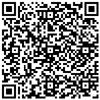 QR Code for bitcoin:bitcoin:bitcoin:bitcoin:bitcoin:bitcoin:bitcoin:bitcoin:bitcoin:bitcoin:bitcoin:bitcoin:dash:XbcHaEXGK8nZwtMAurotPdewVdMHPg4Qu7