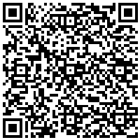 QR Code for bitcoin:bitcoin:bitcoin:bitcoin:bitcoin:bitcoin:bitcoin:bitcoin:bitcoin:bitcoin:bitcoin:bitcoin:dash:XbcJSnkP1HLHj232Qd1SNP3H4SHb2eGhm4