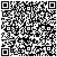 QR Code for bitcoin:bitcoin:bitcoin:bitcoin:bitcoin:bitcoin:bitcoin:bitcoin:bitcoin:bitcoin:bitcoin:bitcoin:dash:XbcJtQN4eYfVKmwhmoVTYoLSygrGYpG1jG