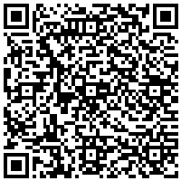 QR Code for bitcoin:bitcoin:bitcoin:bitcoin:bitcoin:bitcoin:bitcoin:bitcoin:bitcoin:bitcoin:bitcoin:bitcoin:dash:XbcKP6Aa3jhbvcVBddh1xM8YA8jtMLaMfM