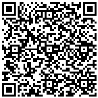 QR Code for bitcoin:bitcoin:bitcoin:bitcoin:bitcoin:bitcoin:bitcoin:bitcoin:bitcoin:bitcoin:bitcoin:bitcoin:dash:XbcLBZSjaxVpN8MQkbQEmLtMdtXApqrnPC