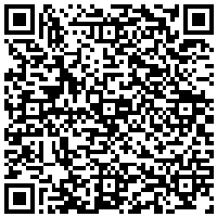 QR Code for bitcoin:bitcoin:bitcoin:bitcoin:bitcoin:bitcoin:bitcoin:bitcoin:bitcoin:bitcoin:bitcoin:bitcoin:dash:XbcLkvuRJ7h2Lj5ZEXSWcY8NbBQ6YN1AzM