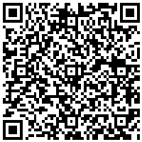 QR Code for bitcoin:bitcoin:bitcoin:bitcoin:bitcoin:bitcoin:bitcoin:bitcoin:bitcoin:bitcoin:bitcoin:bitcoin:dash:XbcLpiCMbjRamLATehmwb6EwtTAn4nMFnN