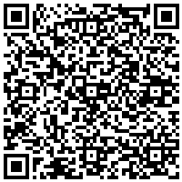 QR Code for bitcoin:bitcoin:bitcoin:bitcoin:bitcoin:bitcoin:bitcoin:bitcoin:bitcoin:bitcoin:bitcoin:bitcoin:dash:XbcMNT3C461sC2XGt462hfE9TFVUfniQFS
