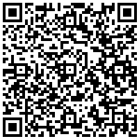 QR Code for bitcoin:bitcoin:bitcoin:bitcoin:bitcoin:bitcoin:bitcoin:bitcoin:bitcoin:bitcoin:bitcoin:bitcoin:dash:XbcPUeh7eEUzyXASa4JSYYzeRUEsLGULVq