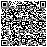 QR Code for bitcoin:bitcoin:bitcoin:bitcoin:bitcoin:bitcoin:bitcoin:bitcoin:bitcoin:bitcoin:bitcoin:bitcoin:dash:XbcTA2NzDgsMr2WvQfmYPy6vb2ixXDA2nw