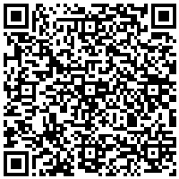 QR Code for bitcoin:bitcoin:bitcoin:bitcoin:bitcoin:bitcoin:bitcoin:bitcoin:bitcoin:bitcoin:bitcoin:bitcoin:dash:XbcTeCKpySc5NYX9VXc5gPyUyV5Xq6tGaY