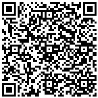 QR Code for bitcoin:bitcoin:bitcoin:bitcoin:bitcoin:bitcoin:bitcoin:bitcoin:bitcoin:bitcoin:bitcoin:bitcoin:dash:XbcUob9uoAKmx9dxJEGqZhmMWm44PyfaHo