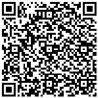 QR Code for bitcoin:bitcoin:bitcoin:bitcoin:bitcoin:bitcoin:bitcoin:bitcoin:bitcoin:bitcoin:bitcoin:bitcoin:dash:XbcW4dWbxfSc1q2LNKDdd176pyNrx9u7Za
