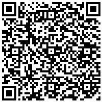 QR Code for bitcoin:bitcoin:bitcoin:bitcoin:bitcoin:bitcoin:bitcoin:bitcoin:bitcoin:bitcoin:bitcoin:bitcoin:dash:XbcWGE1basjBtryc8WgiytKcZDS2X5ty5S