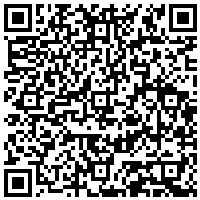 QR Code for bitcoin:bitcoin:bitcoin:bitcoin:bitcoin:bitcoin:bitcoin:bitcoin:bitcoin:bitcoin:bitcoin:bitcoin:dash:XbcXNgGug7WLTpy1aGy7YVyj9YHPSUpFe8