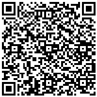 QR Code for bitcoin:bitcoin:bitcoin:bitcoin:bitcoin:bitcoin:bitcoin:bitcoin:bitcoin:bitcoin:bitcoin:bitcoin:dash:XbcXrg6sf9ctESk8m2t7udaDbBN3RyTo9y