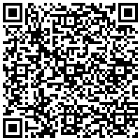 QR Code for bitcoin:bitcoin:bitcoin:bitcoin:bitcoin:bitcoin:bitcoin:bitcoin:bitcoin:bitcoin:bitcoin:bitcoin:dash:XbcYnbTnbAMsF3tQDFKGc7e5NXzroGfacX