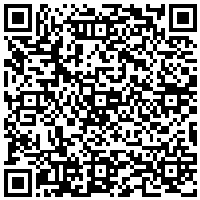 QR Code for bitcoin:bitcoin:bitcoin:bitcoin:bitcoin:bitcoin:bitcoin:bitcoin:bitcoin:bitcoin:bitcoin:bitcoin:dash:Xbca4h5qJ9fE8UcaAbFN12u4LSz2phF5qH