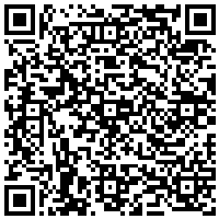 QR Code for bitcoin:bitcoin:bitcoin:bitcoin:bitcoin:bitcoin:bitcoin:bitcoin:bitcoin:bitcoin:bitcoin:bitcoin:dash:XbcaTEdf5eLRsqPUv2oS6yR5CpcR5ek6UG
