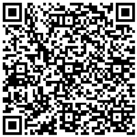 QR Code for bitcoin:bitcoin:bitcoin:bitcoin:bitcoin:bitcoin:bitcoin:bitcoin:bitcoin:bitcoin:bitcoin:bitcoin:dash:XbcaWrUyyWx62vQsr2k143ruLECcxcwsCH