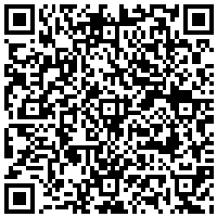 QR Code for bitcoin:bitcoin:bitcoin:bitcoin:bitcoin:bitcoin:bitcoin:bitcoin:bitcoin:bitcoin:bitcoin:bitcoin:dash:XbccP8MYGeJ5Rbum5FGbjcxFjsqbxoJSAC