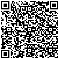 QR Code for bitcoin:bitcoin:bitcoin:bitcoin:bitcoin:bitcoin:bitcoin:bitcoin:bitcoin:bitcoin:bitcoin:bitcoin:dash:XbcceWZTBAeoMAGFP1iFM11gHXUDWb59Cu