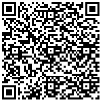 QR Code for bitcoin:bitcoin:bitcoin:bitcoin:bitcoin:bitcoin:bitcoin:bitcoin:bitcoin:bitcoin:bitcoin:bitcoin:dash:XbcchFhcLiXzNwAnyHthHiRWnShko3QrhN