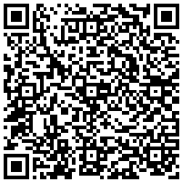 QR Code for bitcoin:bitcoin:bitcoin:bitcoin:bitcoin:bitcoin:bitcoin:bitcoin:bitcoin:bitcoin:bitcoin:bitcoin:dash:XbcdTDiBrK83DE29jyi8u588TAVEQL5brL