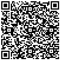 QR Code for bitcoin:bitcoin:bitcoin:bitcoin:bitcoin:bitcoin:bitcoin:bitcoin:bitcoin:bitcoin:bitcoin:bitcoin:dash:Xbce71ZSStJsFD2cs5VszGAwbLy5VQtgEt