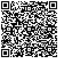 QR Code for bitcoin:bitcoin:bitcoin:bitcoin:bitcoin:bitcoin:bitcoin:bitcoin:bitcoin:bitcoin:bitcoin:bitcoin:dash:XbceEp7zFA6vrKseHoaaZFWtK2v2GariST