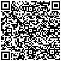 QR Code for bitcoin:bitcoin:bitcoin:bitcoin:bitcoin:bitcoin:bitcoin:bitcoin:bitcoin:bitcoin:bitcoin:bitcoin:dash:Xbcfvaf37gvxREcntcF2f8ACDQJ3wg4M3Q