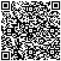 QR Code for bitcoin:bitcoin:bitcoin:bitcoin:bitcoin:bitcoin:bitcoin:bitcoin:bitcoin:bitcoin:bitcoin:bitcoin:dash:Xbch97SewfgHgHMs73ADe27KBBMuj9i5yw