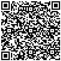 QR Code for bitcoin:bitcoin:bitcoin:bitcoin:bitcoin:bitcoin:bitcoin:bitcoin:bitcoin:bitcoin:bitcoin:bitcoin:dash:XbchF9YYLjHSaCWEqeHumAqrQUQcrWSmaM