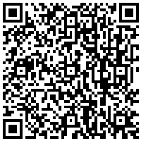 QR Code for bitcoin:bitcoin:bitcoin:bitcoin:bitcoin:bitcoin:bitcoin:bitcoin:bitcoin:bitcoin:bitcoin:bitcoin:dash:XbchSZxwpfRbzwfgpKQ18o7HtChtKyNpvT