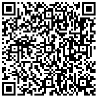 QR Code for bitcoin:bitcoin:bitcoin:bitcoin:bitcoin:bitcoin:bitcoin:bitcoin:bitcoin:bitcoin:bitcoin:bitcoin:dash:XbchiMuq4DPGFu9GQYVoFedPkGXZJm5UUd