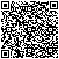 QR Code for bitcoin:bitcoin:bitcoin:bitcoin:bitcoin:bitcoin:bitcoin:bitcoin:bitcoin:bitcoin:bitcoin:bitcoin:dash:XbcjiQcv2EWzu9eqQJ57nu12BmEpfsq2bD