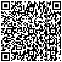 QR Code for bitcoin:bitcoin:bitcoin:bitcoin:bitcoin:bitcoin:bitcoin:bitcoin:bitcoin:bitcoin:bitcoin:bitcoin:dash:XbcsuADP91Utbq1rbusEUcMYZUqebqprLo