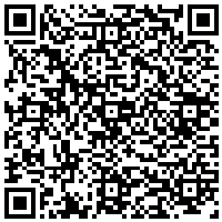 QR Code for bitcoin:bitcoin:bitcoin:bitcoin:bitcoin:bitcoin:bitcoin:bitcoin:bitcoin:bitcoin:bitcoin:bitcoin:dash:XbcttfzKXfo3BCnTaViuaew92AWAWAsFd2