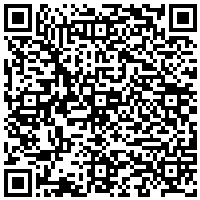 QR Code for bitcoin:bitcoin:bitcoin:bitcoin:bitcoin:bitcoin:bitcoin:bitcoin:bitcoin:bitcoin:bitcoin:bitcoin:dash:XbctuoMMptJS5NTxM5iMoF6w4pFFQd8oA8