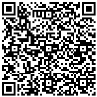 QR Code for bitcoin:bitcoin:bitcoin:bitcoin:bitcoin:bitcoin:bitcoin:bitcoin:bitcoin:bitcoin:bitcoin:bitcoin:dash:XbcutL4nygshMbTkGAFmPsKYSmsLm7tBhH